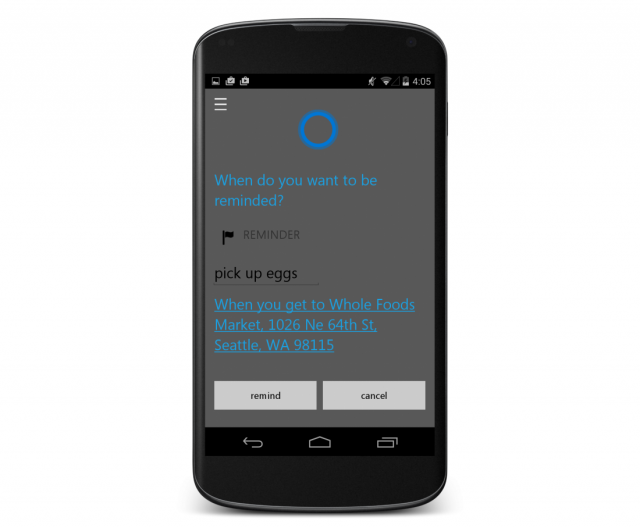 Cortana-is-coming-to-Android-in-July (1)