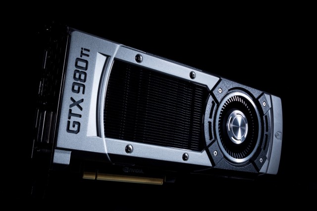 Geforce_GTX_980_Ti_Stylized-4 (Large)