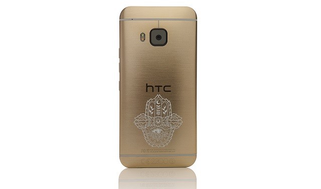 HTC M9 back (3) - Copy