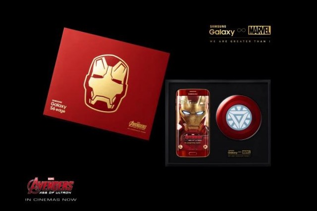 Iron-Man-Galaxy-S6-Edge