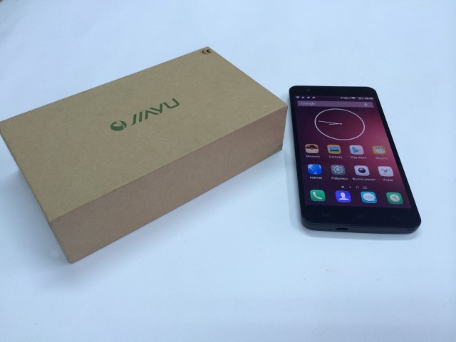 JiaYu S3 (1)