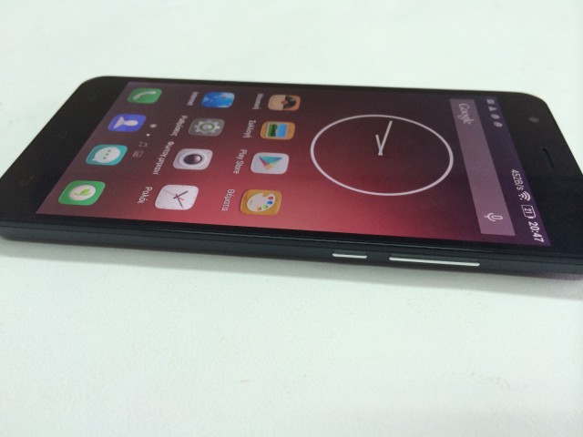 JiaYu S3 (4)