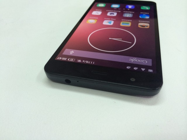 JiaYu S3 (5)