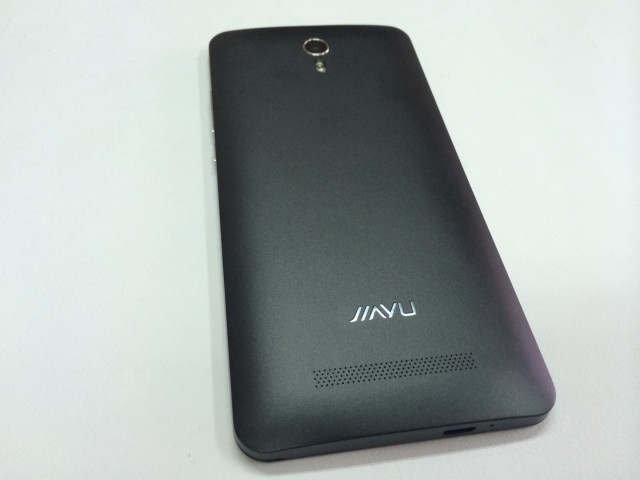 JiaYu S3 (6)