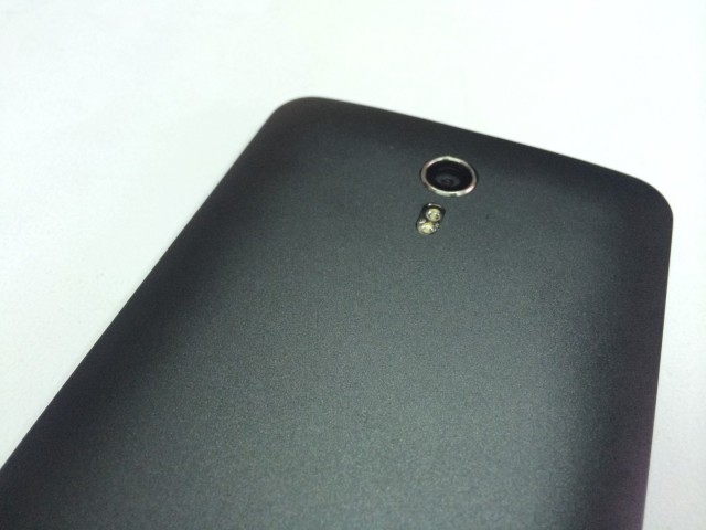 JiaYu S3 (7)