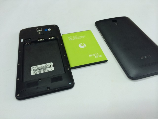 JiaYu S3 (9)