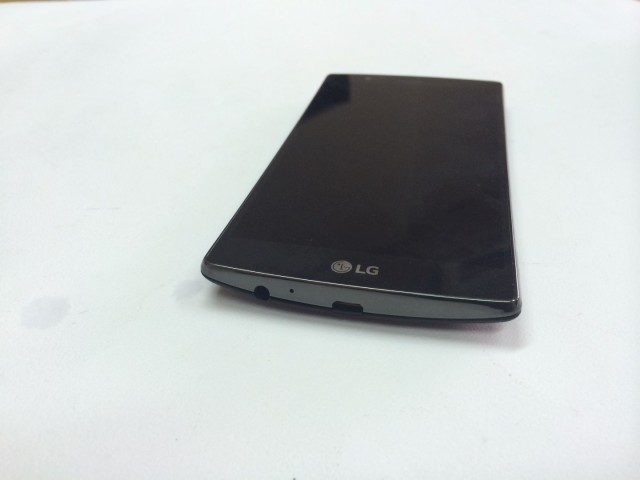 LG G4 (11)
