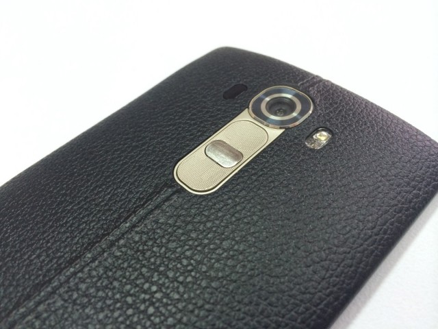 LG G4 (2)