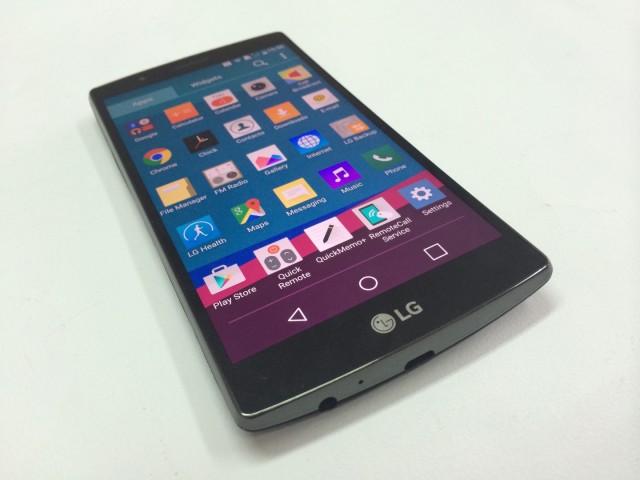 LG G4 (8)