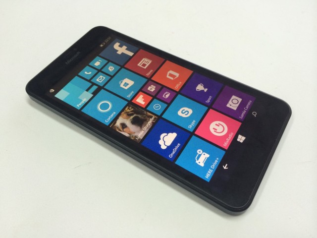 Lumia 640 XL (3)