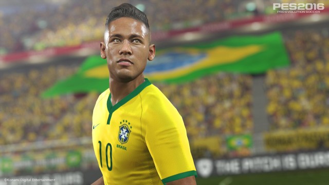 PES2016_Neymar_01-Large