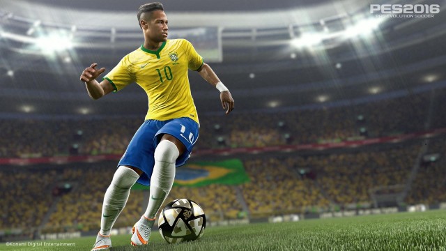 PES2016_Neymar_02-Large