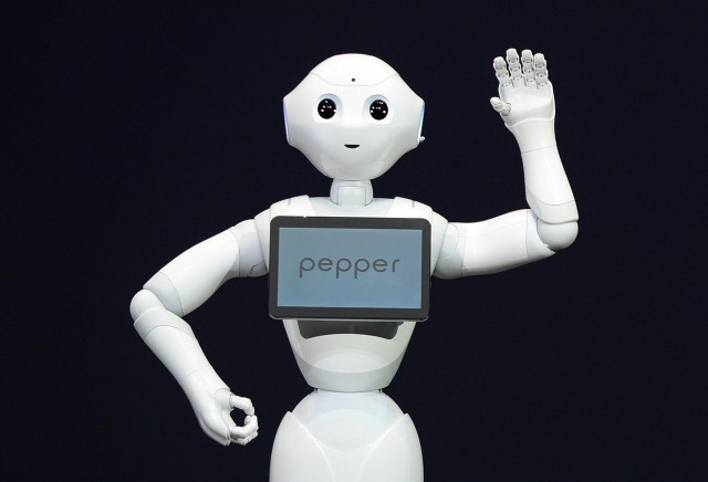 Pepper-Softbank6