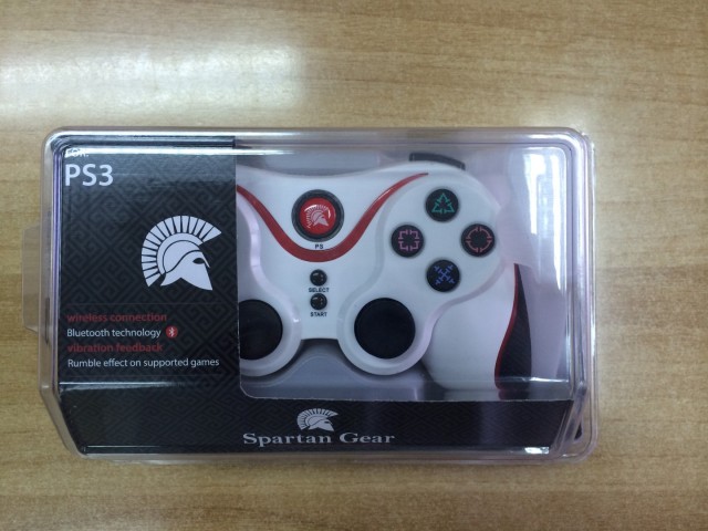 Spartan-Controller-1-1