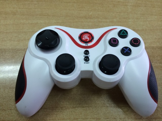 Spartan-Controller-1-3