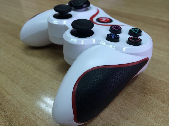 Spartan-Controller-1-5