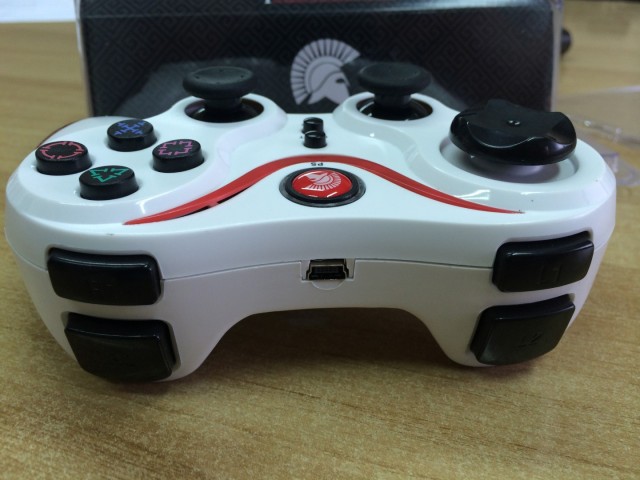 Spartan-Controller-1-9