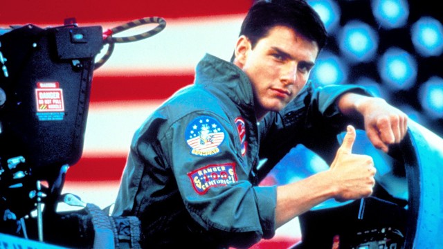 Tom-Cruise-Top-Gun