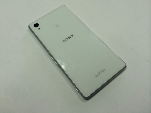 Xperia M4 Aqua (2)