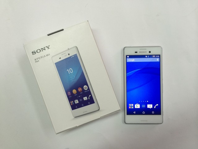 Xperia M4 Aqua (4)