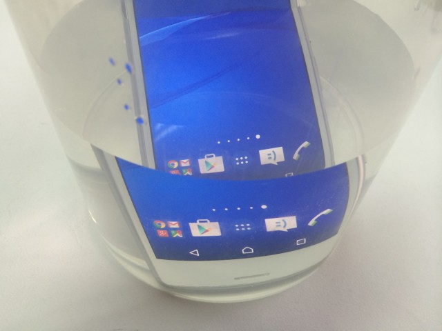 Xperia M4 Aqua (5)