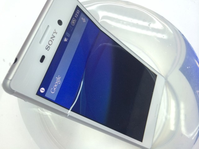 Xperia M4 Aqua (6)