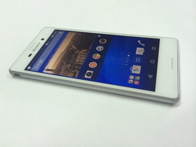 Xperia M4 Aqua (7)