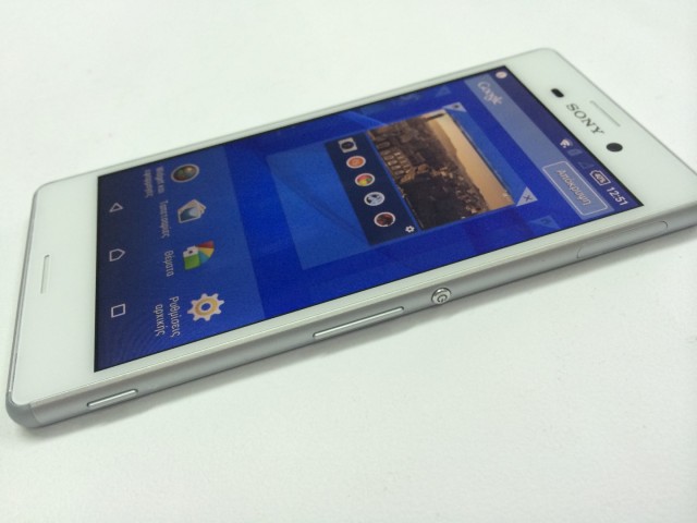 Xperia M4 Aqua (8)