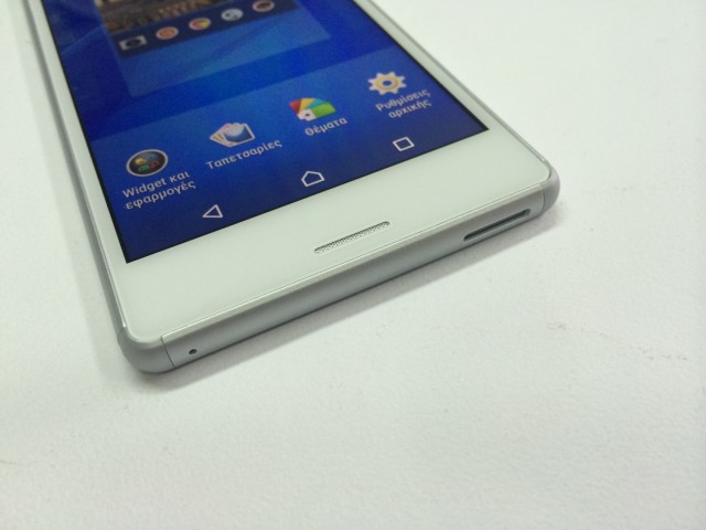 Xperia M4 Aqua (9)