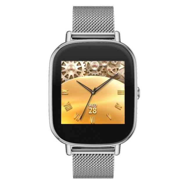 asus-zenwatch-2-metal