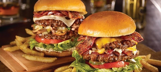 burger-photo