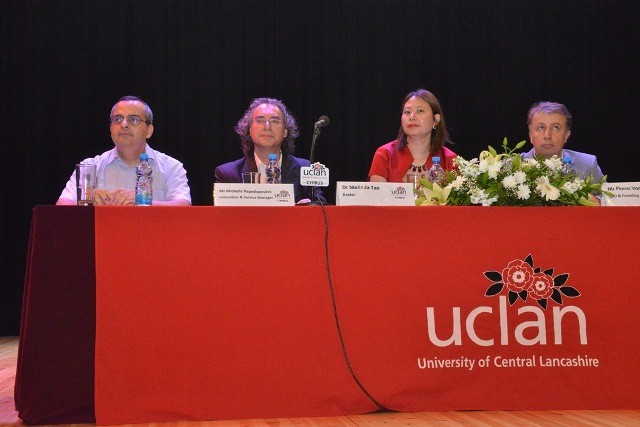 cyta uclan cyprus 2