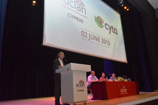 cyta uclan cyprus 3