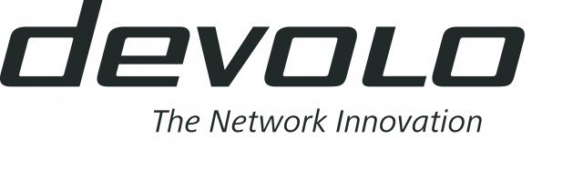 devolo_logo_claim_grau