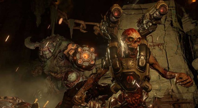 doom_e3_2015_3_Cyberdemon