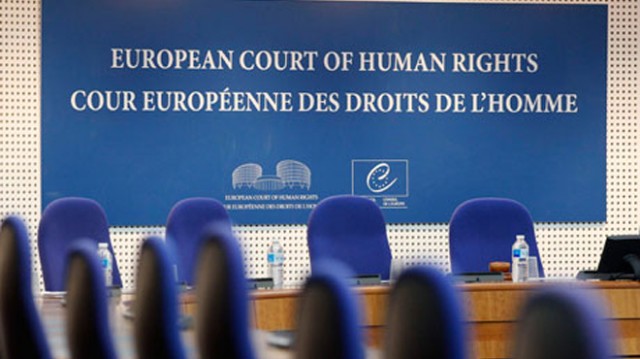 echr