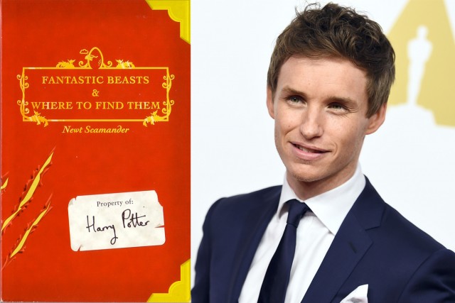 eddie-redmayne-fantastic-beasts