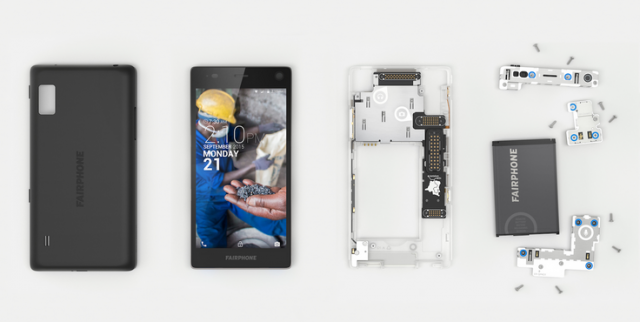 fairphone2