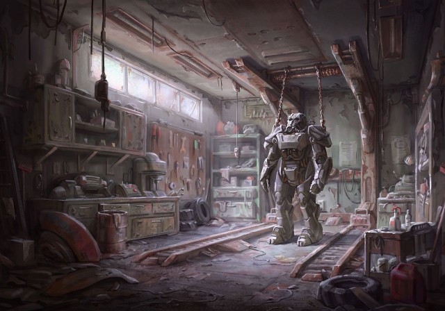 fallout 4_screenshot 2