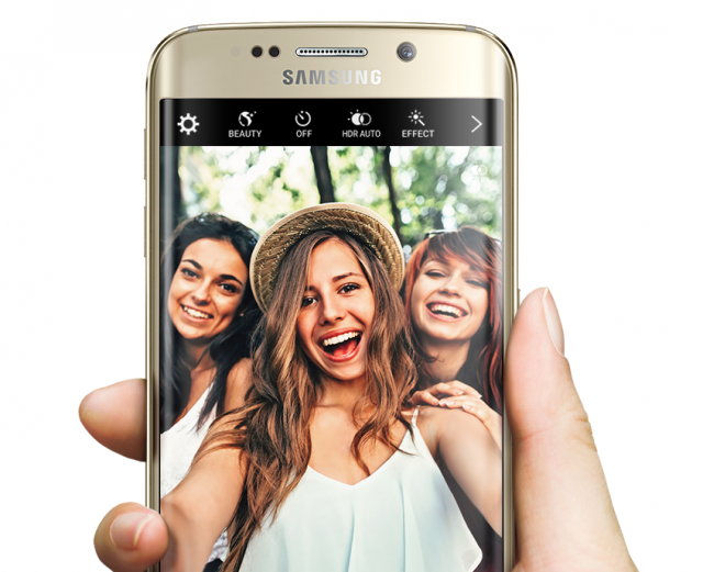 galaxy_s6_edge_front_gold_04