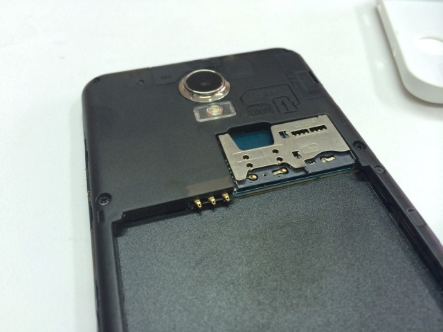 iOcean X1 (4)