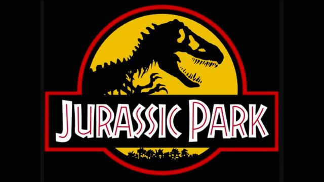 jurassic park