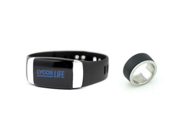 lycos-life-wearables