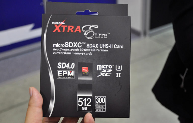 microdia 512GB micro SD 01