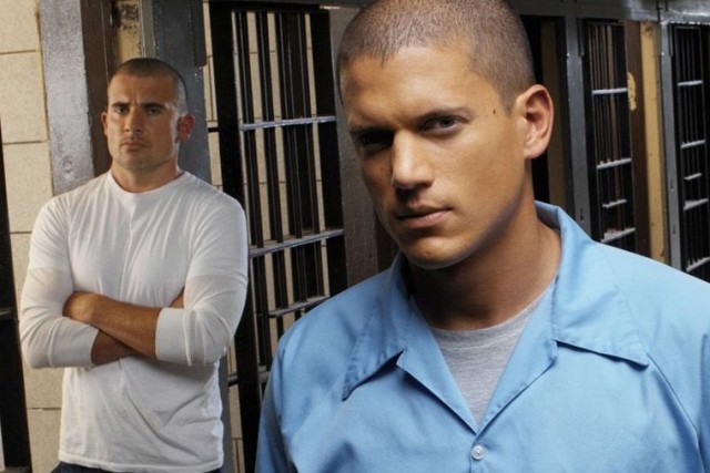 prison-break-1