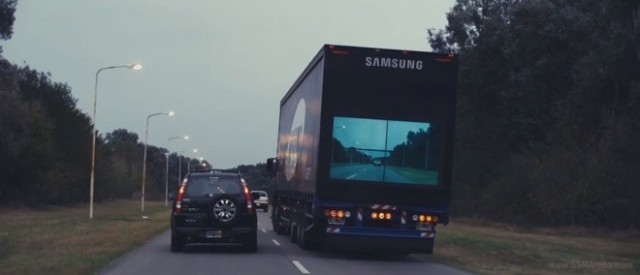 samsung-safety-trucks