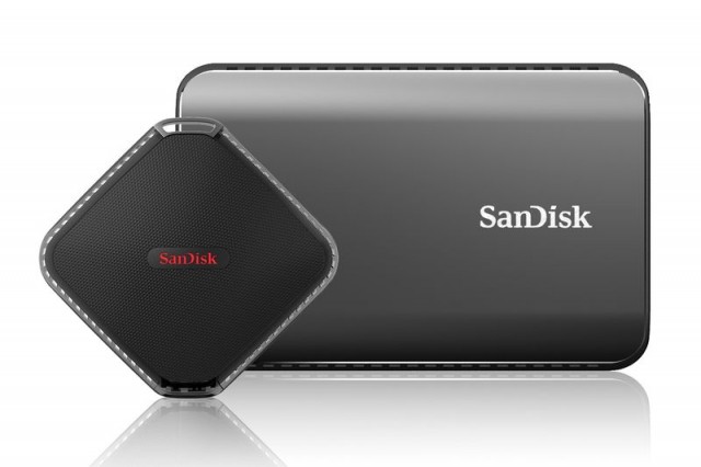 san_disk_extreme_type_c_ssds.0