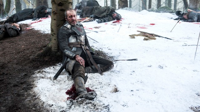 stannis343