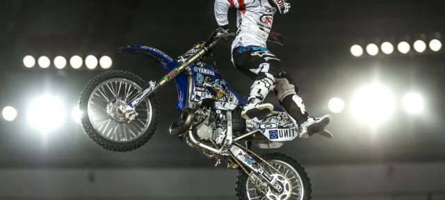 tom-pagès-x-fighters-world-tour-mexico-2013