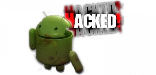 Android-hacked-702x336